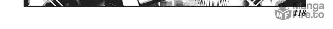 Read Into the Deepest, Most Unknowable Dungeon chapter 19 image 49 on Lezhin