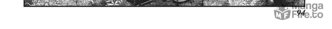Read Into the Deepest, Most Unknowable Dungeon chapter 19 image 5 on Lezhin
