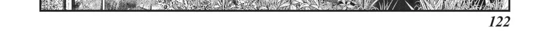 Read Into the Deepest, Most Unknowable Dungeon chapter 19 image 55 on Lezhin