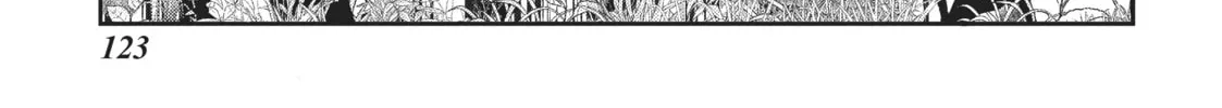 Read Into the Deepest, Most Unknowable Dungeon chapter 19 image 57 on Lezhin