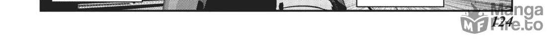 Read Into the Deepest, Most Unknowable Dungeon chapter 19 image 59 on Lezhin