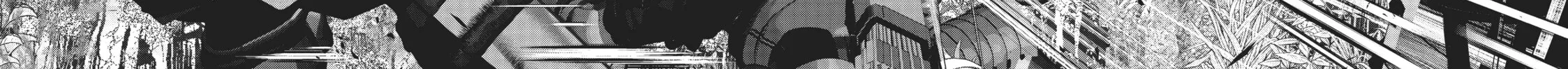 Read Into the Deepest, Most Unknowable Dungeon chapter 19 image 63 on Lezhin