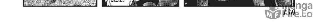 Read Into the Deepest, Most Unknowable Dungeon chapter 19 image 69 on Lezhin
