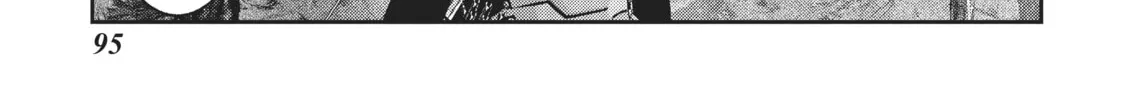 Read Into the Deepest, Most Unknowable Dungeon chapter 19 image 7 on Lezhin