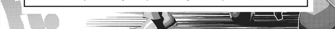 Read Into the Deepest, Most Unknowable Dungeon chapter 19 image 73 on Lezhin