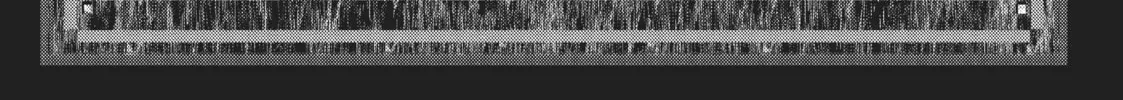 Read Into the Deepest, Most Unknowable Dungeon chapter 19 image 75 on Lezhin