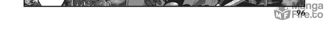 Read Into the Deepest, Most Unknowable Dungeon chapter 19 image 9 on Lezhin