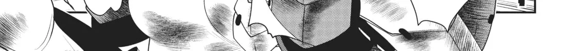 Read Into the Deepest, Most Unknowable Dungeon chapter 2 image 1 on Lezhin