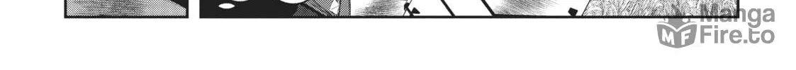 Read Into the Deepest, Most Unknowable Dungeon chapter 2 image 11 on Lezhin