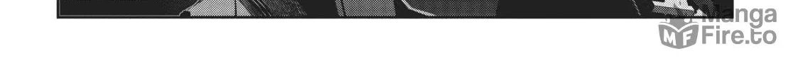 Read Into the Deepest, Most Unknowable Dungeon chapter 2 image 17 on Lezhin