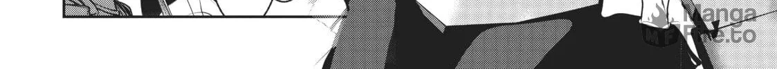 Read Into the Deepest, Most Unknowable Dungeon chapter 2 image 19 on Lezhin