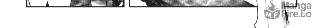 Read Into the Deepest, Most Unknowable Dungeon chapter 2 image 23 on Lezhin