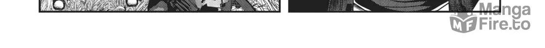 Read Into the Deepest, Most Unknowable Dungeon chapter 2 image 29 on Lezhin