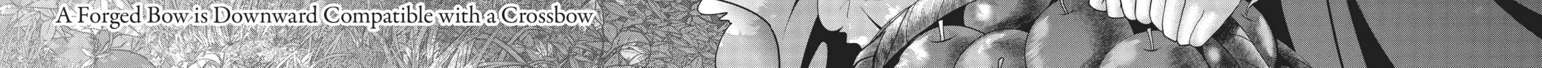 Read Into the Deepest, Most Unknowable Dungeon chapter 2 image 3 on Lezhin