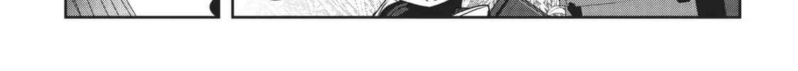 Read Into the Deepest, Most Unknowable Dungeon chapter 2 image 31 on Lezhin