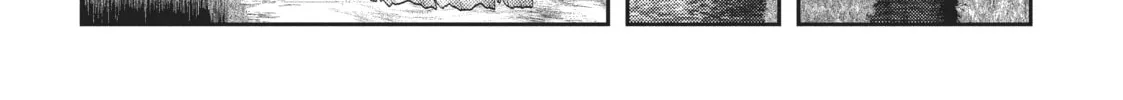 Read Into the Deepest, Most Unknowable Dungeon chapter 2 image 33 on Lezhin