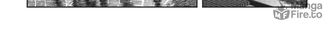 Read Into the Deepest, Most Unknowable Dungeon chapter 2 image 35 on Lezhin