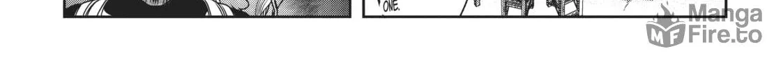 Read Into the Deepest, Most Unknowable Dungeon chapter 2 image 39 on Lezhin