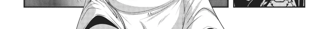 Read Into the Deepest, Most Unknowable Dungeon chapter 2 image 45 on Lezhin