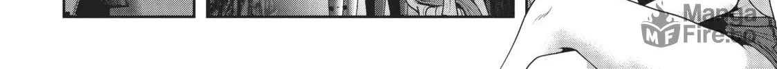 Read Into the Deepest, Most Unknowable Dungeon chapter 2 image 47 on Lezhin
