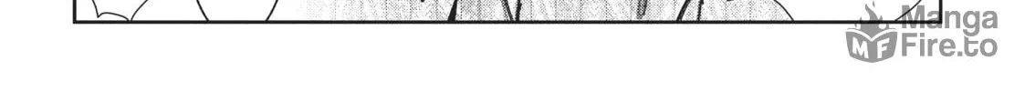 Read Into the Deepest, Most Unknowable Dungeon chapter 2 image 49 on Lezhin