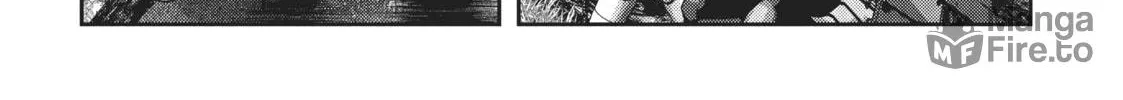 Read Into the Deepest, Most Unknowable Dungeon chapter 2 image 5 on Lezhin