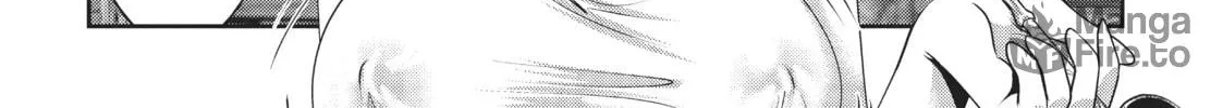 Read Into the Deepest, Most Unknowable Dungeon chapter 2 image 53 on Lezhin