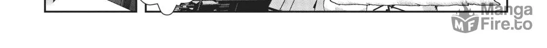 Read Into the Deepest, Most Unknowable Dungeon chapter 2 image 59 on Lezhin