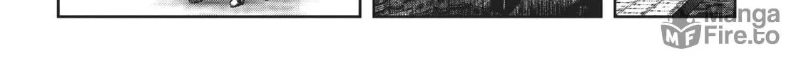 Read Into the Deepest, Most Unknowable Dungeon chapter 2 image 69 on Lezhin