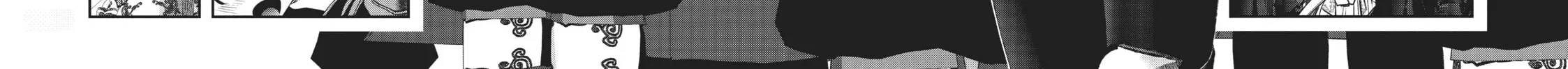Read Into the Deepest, Most Unknowable Dungeon chapter 2 image 77 on Lezhin