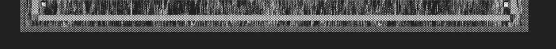 Read Into the Deepest, Most Unknowable Dungeon chapter 2 image 81 on Lezhin