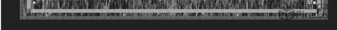 Read Into the Deepest, Most Unknowable Dungeon chapter 2 image 83 on Lezhin