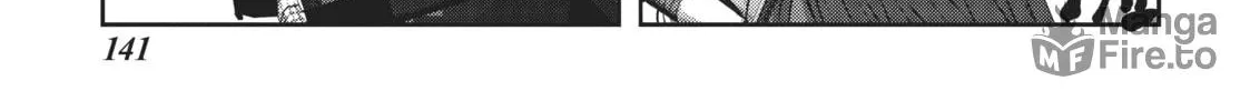 Read Into the Deepest, Most Unknowable Dungeon chapter 20 image 11 on Lezhin