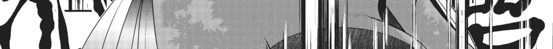 Read Into the Deepest, Most Unknowable Dungeon chapter 20 image 13 on Lezhin