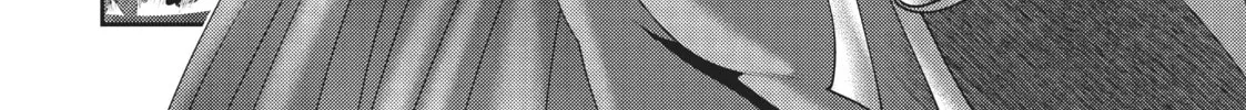 Read Into the Deepest, Most Unknowable Dungeon chapter 20 image 15 on Lezhin