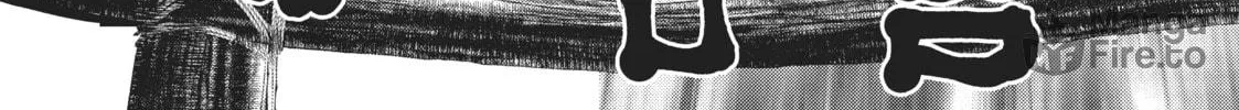 Read Into the Deepest, Most Unknowable Dungeon chapter 20 image 29 on Lezhin
