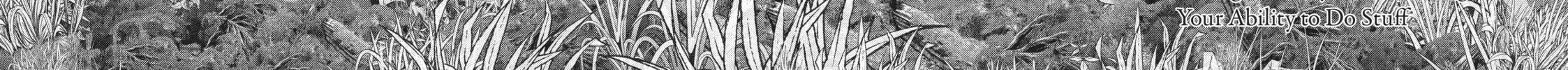 Read Into the Deepest, Most Unknowable Dungeon chapter 20 image 3 on Lezhin