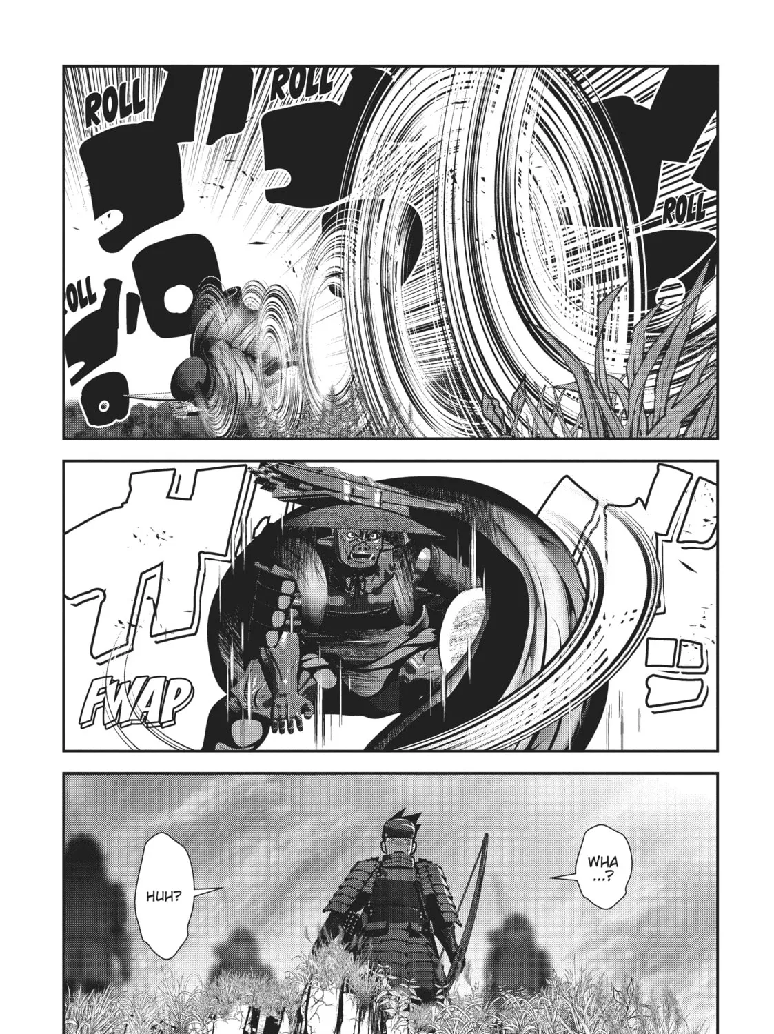 Read Into the Deepest, Most Unknowable Dungeon chapter 20 image 32 on Lezhin