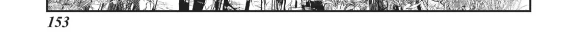 Read Into the Deepest, Most Unknowable Dungeon chapter 20 image 33 on Lezhin