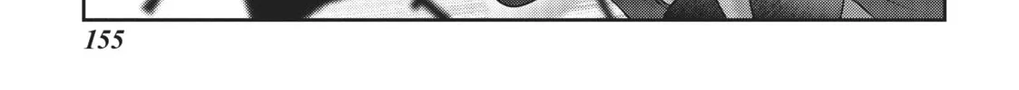 Read Into the Deepest, Most Unknowable Dungeon chapter 20 image 37 on Lezhin