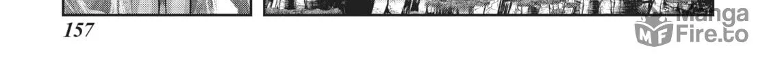 Read Into the Deepest, Most Unknowable Dungeon chapter 20 image 41 on Lezhin