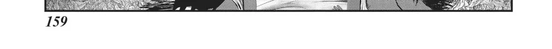 Read Into the Deepest, Most Unknowable Dungeon chapter 20 image 45 on Lezhin