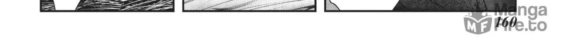 Read Into the Deepest, Most Unknowable Dungeon chapter 20 image 47 on Lezhin