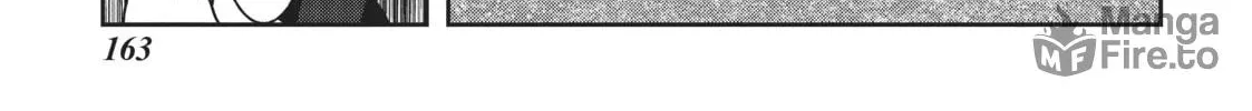 Read Into the Deepest, Most Unknowable Dungeon chapter 20 image 53 on Lezhin