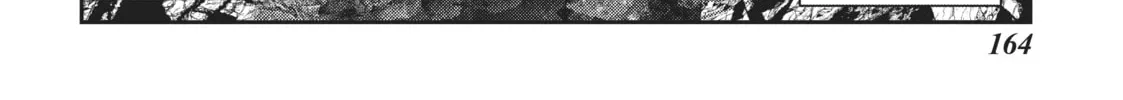 Read Into the Deepest, Most Unknowable Dungeon chapter 20 image 55 on Lezhin