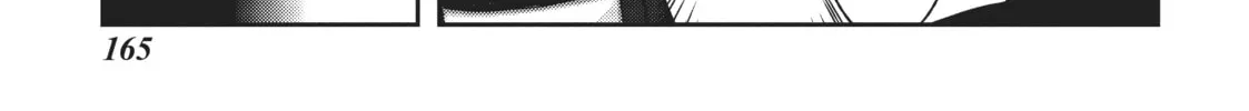 Read Into the Deepest, Most Unknowable Dungeon chapter 20 image 57 on Lezhin