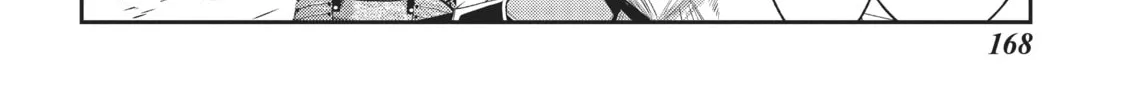 Read Into the Deepest, Most Unknowable Dungeon chapter 20 image 61 on Lezhin
