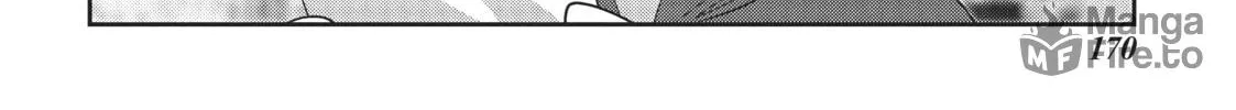 Read Into the Deepest, Most Unknowable Dungeon chapter 20 image 65 on Lezhin