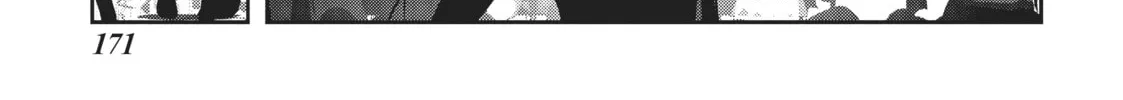 Read Into the Deepest, Most Unknowable Dungeon chapter 20 image 67 on Lezhin