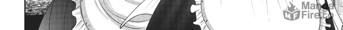 Read Into the Deepest, Most Unknowable Dungeon chapter 20 image 69 on Lezhin